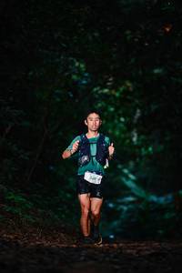 BIB: 231
                            <button type="button" onclick="openModal(22463738)" class="btn btn-primary btn-sm float-right btn-popup" data-toggle="modal" data-target=".modal-high-quality">
                        <i class="fas fa-shopping-cart"></i> Add to Cart
                    </button>
                                            <button type="button" onclick="isThisMe(22463738, true)" class="btn btn-success btn-sm float-right btn-popup btn-isme hidden" data-toggle="tooltip" data-placement="bottom" title="นี่คือรูปของคุณใช่ไหม คลิกที่นี่เพื่อเอาเข้าอัลบั้ม">
                        <i class="fas fa-plus"></i> Add to album
                    </button>
                    <button type="button" onclick="isThisMe(22463738, false)" class="btn btn-warning btn-sm float-right btn-popup btn-isnotme hidden">
                        <i class="fas fa-ban"></i> Remove from album
                    </button>